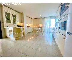Apartamento en Alquiler en Marbella, Málaga