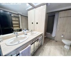Apartamento en Alquiler en Marbella, Málaga