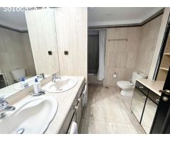 Apartamento en Alquiler en Marbella, Málaga