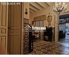 ¡¡ ESTUPENDA VIVIENDA EN PLENO CENTRO DE DOS HERMANAS !!