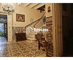 ¡¡ ESTUPENDA VIVIENDA EN PLENO CENTRO DE DOS HERMANAS !!