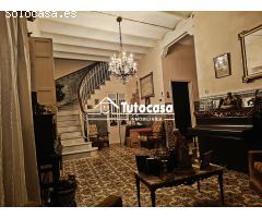 ¡¡ ESTUPENDA VIVIENDA EN PLENO CENTRO DE DOS HERMANAS !!