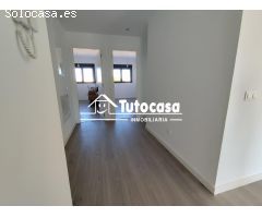 ¡¡ PISO A ESTRENAR EN PLENO CENTRO DE DOS HERMANAS !!