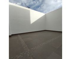 PISO DE ALQUILER EN AVDA. ESPAÑA
