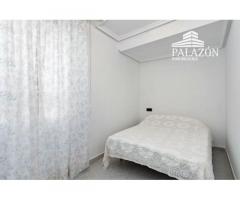 Ref: 0701. Ático en venta en Torrevieja (Alicante)