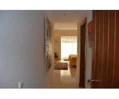LUJOSO CHALET EN ARCOS DE LA FRONTERA (CÁDIZ)
