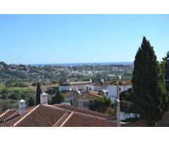 LOCAL GRAN OPORTUNIDAD DE INVERSION MIJAS GOLF