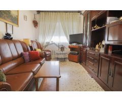 PISO EN BARRIO ALTO ZONA SAN AGUSTIN