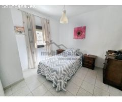 PISO EN ZONA EL PALOMAR