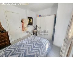 PISO EN ZONA EL PALOMAR