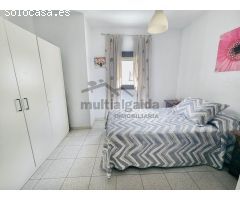 PISO EN ZONA EL PALOMAR