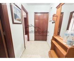 ESTUPENDO PISO EN LA ZONA DE CHAPIN