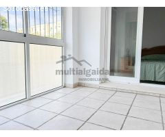 ESTUPENDO PISO EN LA ZONA DE CHAPIN