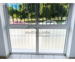 ESTUPENDO PISO EN LA ZONA DE CHAPIN