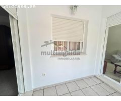 ESTUPENDO PISO EN LA ZONA DE CHAPIN