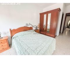 ESTUPENDO PISO EN LA ZONA DE CHAPIN