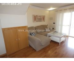 Chalet en venta ,cerca playas en Playa Grande, Puerto Mazarron