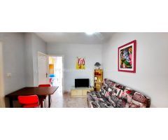 Apartamento en venta cerca playas en Puerto de Mazarron