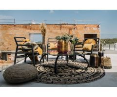 VILLA DE DISEÑO JUNTO AL MAR