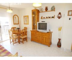 Coqueto apartamento listo para entrar andando PLAYAS !!