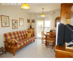 Coqueto apartamento listo para entrar andando PLAYAS !!