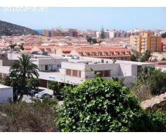 Chalet en venta en Puerto de Mazarrón