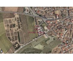 VILLA DE OBRA NUEVA EN HONDON DE LAS NIEVES
