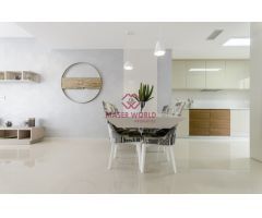 RESIDENCIAL DE OBRA NUEVA DE VILLAS EN SAN MIGUEL DE SALINAS