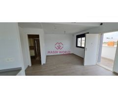 VILLAS DE OBRA NUEVA EN ORIHUELA COSTA