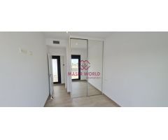 VILLAS DE OBRA NUEVA EN ORIHUELA COSTA