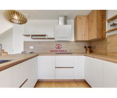 VILLAS DE OBRA NUEVA EN ROJALES