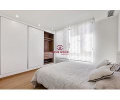 VILLAS DE OBRA NUEVA EN ROJALES