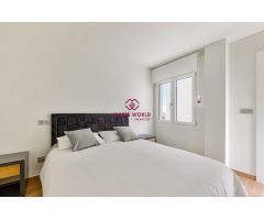 VILLAS DE OBRA NUEVA EN ROJALES