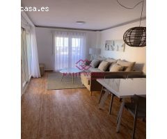 HERMOSOS APARTAMENTOS CON VISTAS AL MAR EN LA MANGA