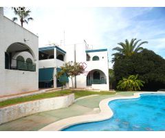 Duplex en venta en el Alamillo, Puerto de Mazarron!!