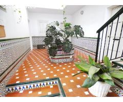 Duplex en venta en el Alamillo, Puerto de Mazarron!!