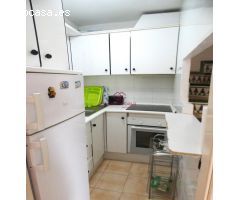 Duplex en venta en el Alamillo, Puerto de Mazarron!!
