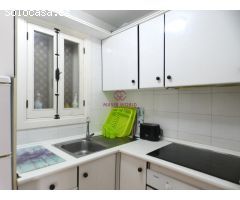 Duplex en venta en el Alamillo, Puerto de Mazarron!!