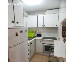 Duplex en venta en el Alamillo, Puerto de Mazarron!!