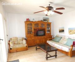 Duplex en venta en el Alamillo, Puerto de Mazarron!!