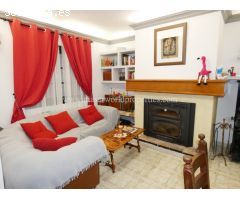 Impresionante vivienda muy amplia A 5 minutos andando PLAYAS!