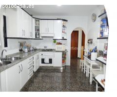 Impresionante vivienda muy amplia A 5 minutos andando PLAYAS!