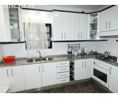 Impresionante vivienda muy amplia A 5 minutos andando PLAYAS!