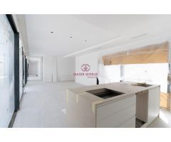 VILLA DE OBRA NUEVA EN LAS FILIPINAS