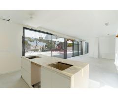 VILLA DE OBRA NUEVA EN LAS FILIPINAS