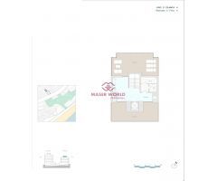 APARTAMENTOS DE OBRA NUEVA EN EL CENTRO DE VILLAJOYOSA