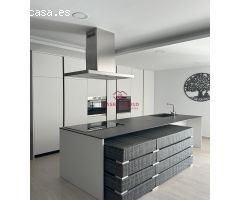 VILLAS DE OBRA NUEVA EN PINOSO