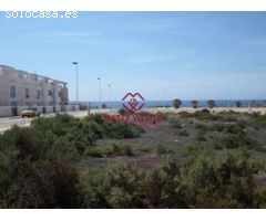 PARCELAS EN VENTA EN EL  ALAMILLO, PUERTO DE MAZARRON
