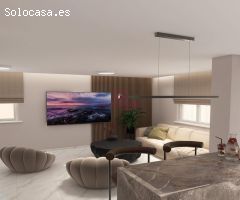 VILLA DE NUEVA CONSTRUCCIÓN EN ROJALES