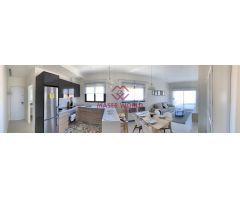 APARTAMENTOS NUEVOS EN CAMPO DE GOLF DE CONDADO DE ALHAMA
